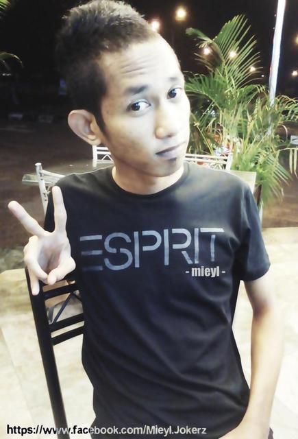 biey !