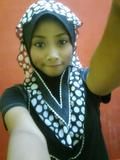 adeq dayaa