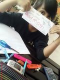 . aww aww choco pelat