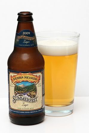 sierra-nevada-summerfest-pint-glass.jpg