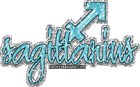 Zodiac Profile Graphics and Comments