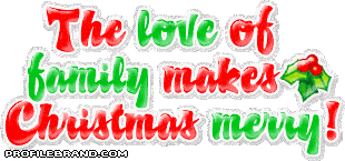 4464_family-makes-christmas.gif