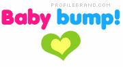 3074_baby-bump.gif