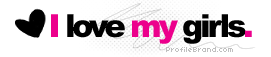 2841_my-girls-.png