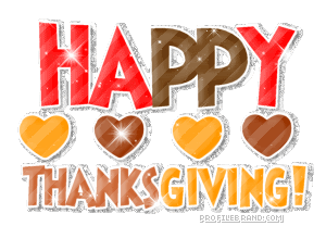 happy thanksgiving Profile Graphics and Comments