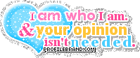 nicki minaj song quotes Profile Graphics and Comments