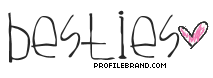 Friendship-Quotes Profile Graphics and Comments