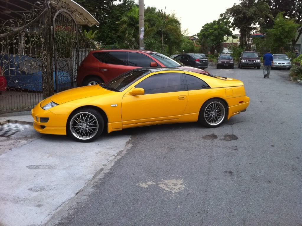 IMG_0699.jpg?t=1289070423