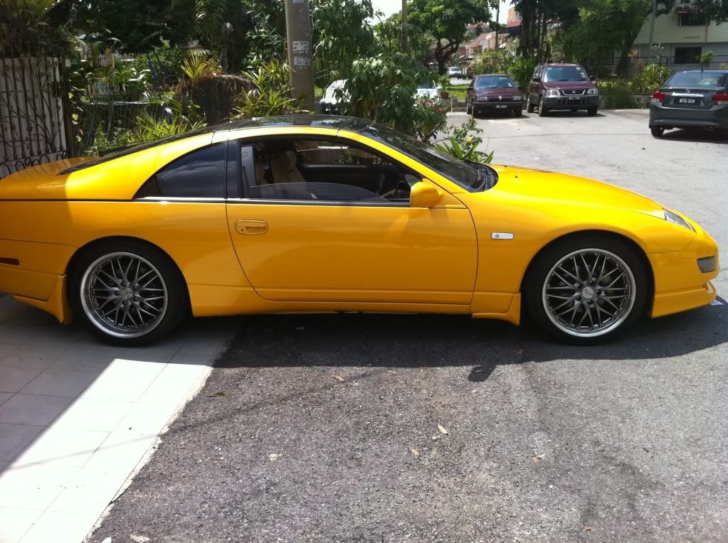 IMG_0729.jpg?t=1289070953