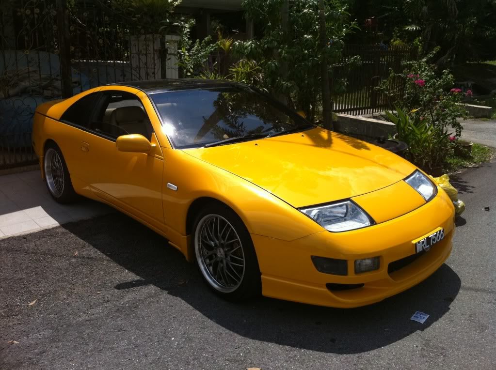 IMG_0731.jpg?t=1289071011