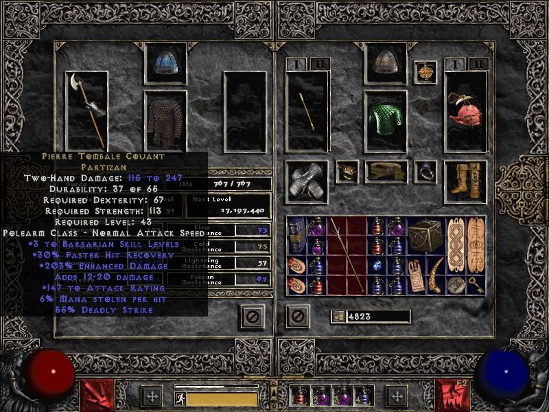 Diablo2Weapon.jpg