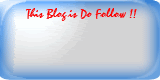 BlogDoFollow