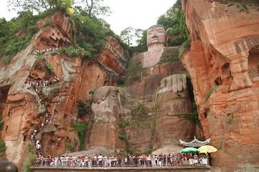 10 Monumen Paling Menakjubkan di Dunia 5 - http://sigithermawan12.blogspot.com/