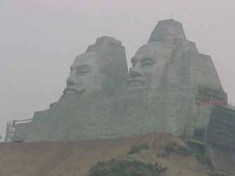 10 Monumen Paling Menakjubkan di Dunia 13  - http://sigithermawan12.blogspot.com/