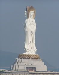 10 Monumen Paling Menakjubkan di Dunia 9 - http://sigithermawan12.blogspot.com/