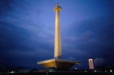 10 Monumen Paling Menakjubkan di Dunia 10 - http://sigithermawan12.blogspot.com/