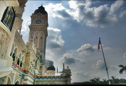 aplikasi photoscape