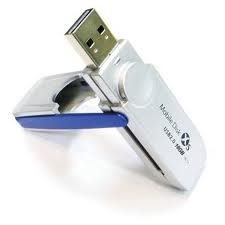 cara instal windows xp dengan flashdisk