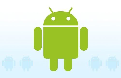 apa itu android Apa itu Android, pengertian android secara singkat