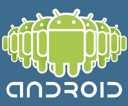 pengertian android Apa itu Android, pengertian android secara singkat