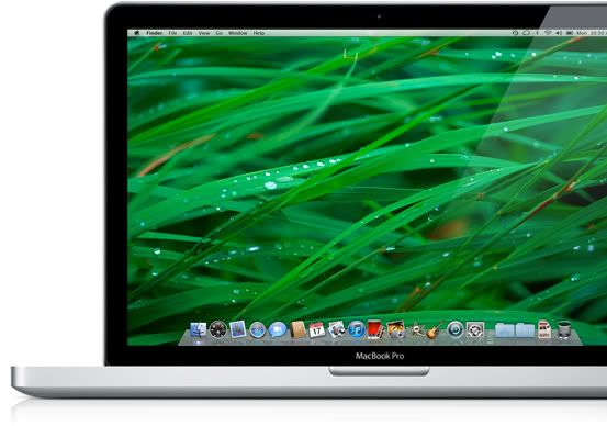 ใส่ใจกันสักนิดกับแบตเตอรี่ของ Mac image-111
