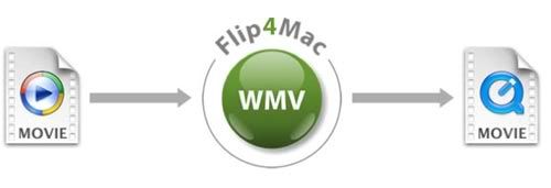 การเปิดดูไฟล์ Windows Media (WMV, WMA) บน Mac image-114