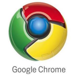 4 เทคนิคกับการใช้ Google Chrome image-9