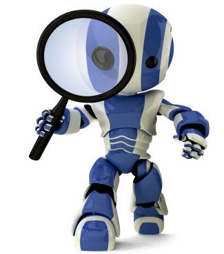 ประเภทของ Google Robot image-59