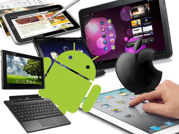 iPad Vs Android เลือกอะไรดี image-156