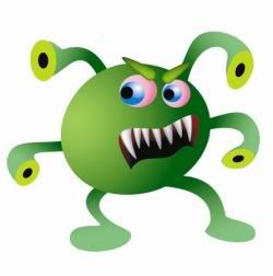 จากการวิจัยพบว่า Android Malware เพิ่มสูงขึ้นกว่า 400%!! image-140