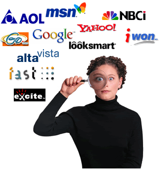 ประเภทและหลักการทำงานของ Search Engine image-53