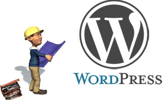 การติดตั้ง WordPress image-77