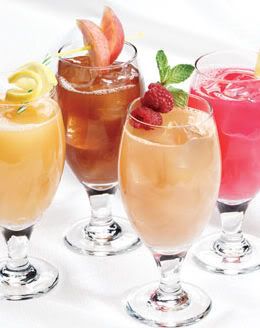 beverage Pictures, Images and Photos