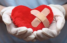 broken-heart