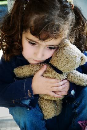 fear Pictures, Images and Photos