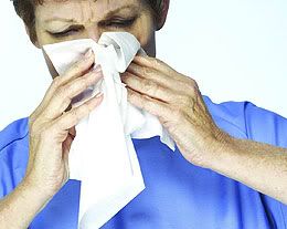 flu Pictures, Images and Photos