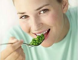 วิธีไดเอตเพื่อหุ่นสวย