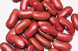 red bean Pictures, Images and Photos