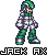 jack.png picture by mangaleader