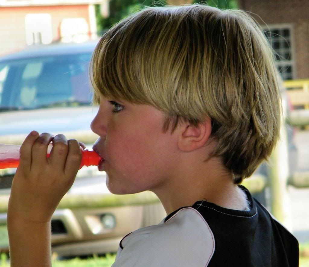 photo Devon2_zpsbdbbf8ad.jpg