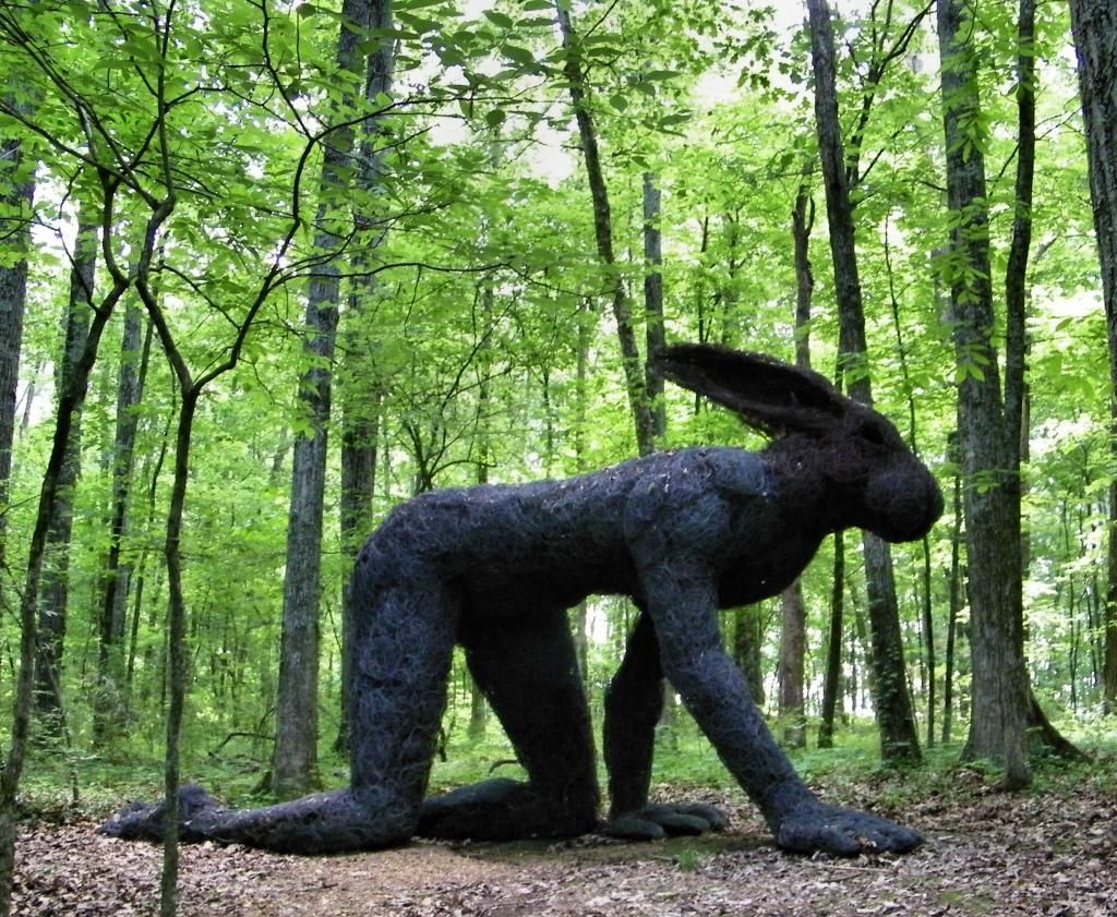 Cheekwood, Nashville, TN photo CheekwoodBunnyDisplay2_zps3c5176c7.jpg