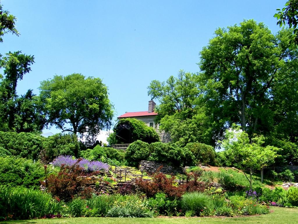 Cheekwood, Nashville, TN photo CheekwoodMansion_zps58f1a1eb.jpg