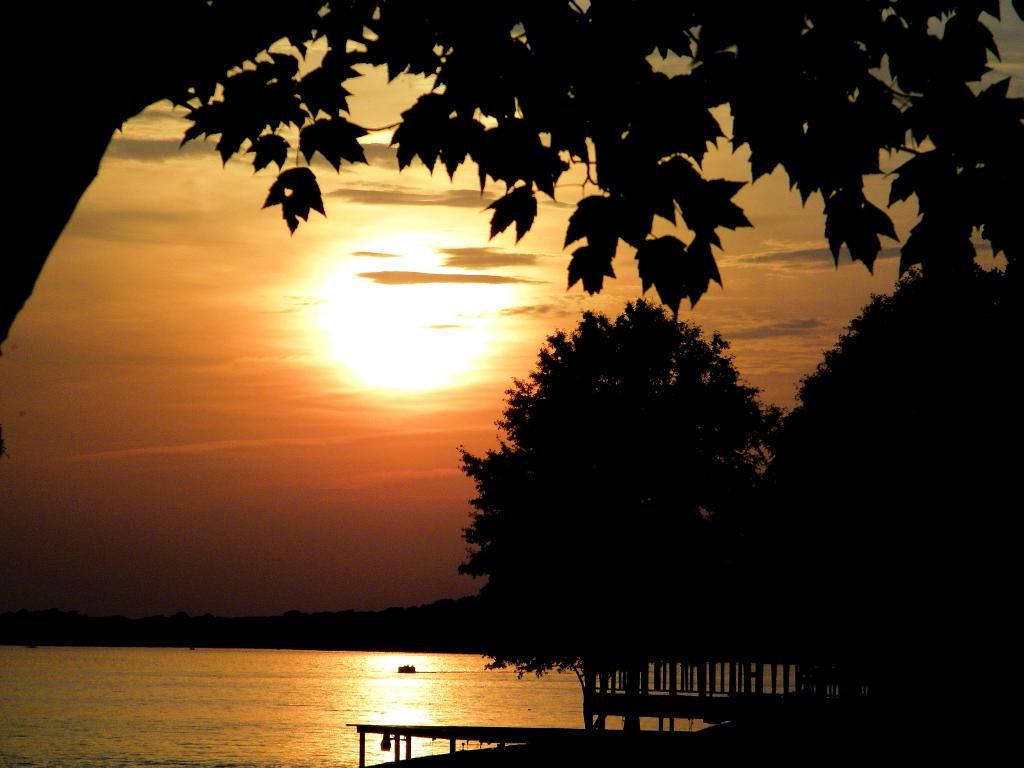 photo SunsetMSSC_zpsc1bed54f.jpg