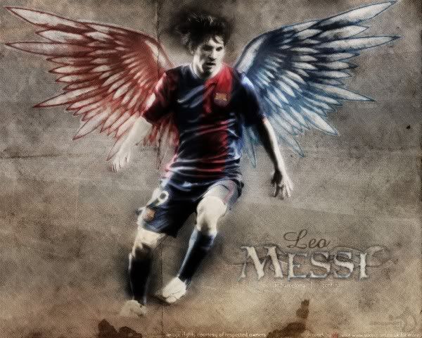 messi wallpaper. Lionel Messi