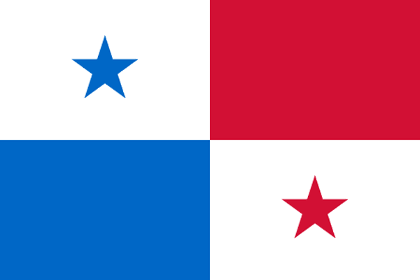 panama-flag.gif