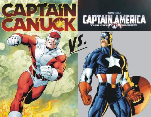 CaptainCanuck_vs_CaptainAmerica.jpg