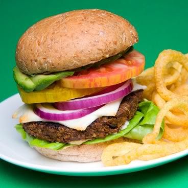 [Image: very-vegetarian-burger.jpg]