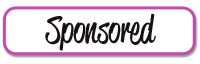 Sponsored