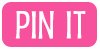 Pin It