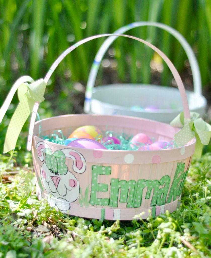Easter Basket Ideas for Kids || Easter Basket Stuffer Ideas for Children || Boys || Girls || Outdoors || No Candy || Easter Gift Bags || Fun